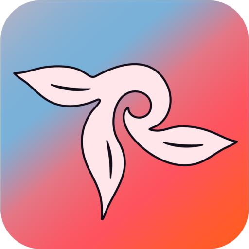 cropped cropped light4.png